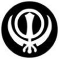 sikh symbol nanak