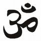 jnaneshwar symbol